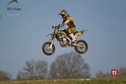 Fotos-Supermoto-IDM-Stendal-09-04-2011-174